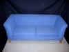 1-Sofa-Blau-79-Kb.jpg (81388 Byte)