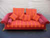 Sofa-2-farbig-73-Kb.jpg (75013 Byte)