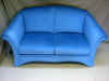 Sofa-blau-81-Kb.jpg (83460 Byte)