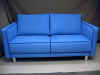 Sofa in Alcantara-75-Kb.jpg (77111 Byte)